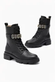 guess-botki-damskie-czarne-wysokie-na-zamek-40-i4b