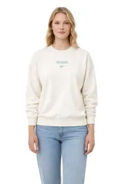 reebok-bluza-dasmka-biala-bez-kaptura-krotka-z-logo-l-i3c