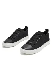 calvin-klein-czarne-damskie-trampki-z-napisem-na-boku-37-i1i