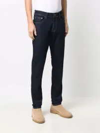 hackett-london-jeansy-meskie-proste-granatowe-z-kontrastowym-szwem-34-6fa