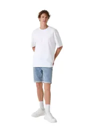 koton-jeansowe-spodenki-meskie-z-podwijanym-mankietem-niebieskie-33-5da