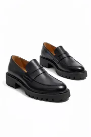 allsaints-lola-slip-on-czarne-skorzane-mokasyny-damskie-36-i4c