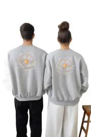 trendyol-man-szara-bluza-meska-z-nadrukiem-na-plecach-dlugi-rekaw-l-5da
