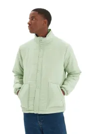 trendyol-man-kurtka-meska-pikowana-z-zapieciem-na-zamek-do-bioder-xl-5da