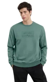 trendyol-man-bluza-meska-z-okraglym-dekoltem-z-tloczonym-nadrukiem-l-5da
