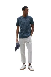 koton-spodnie-meskie-casual-bezowe-proste-z-latami-32-5da