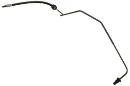 przewod-sprzegla-mazda-3-03-08