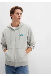 mavi-szara-bluza-meska-z-kapturem-i-zamkiem-melanzowa-m-5ga