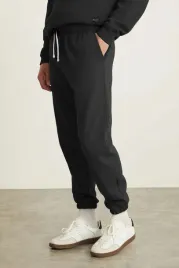 meskie-dlugie-czarne-spodnie-dresowe-z-elastycznym-dolem-2xl-5ga