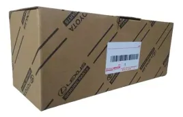 uszczelka-zaworu-egr-oe-toyota-25627-0r020