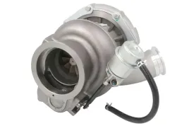 turbosprezarka-rodzaj-kola-kompresji-aluminiowe
