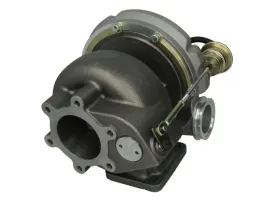 turbosprezarka-pasuje-do-man-e2000-tga-d2866lf25-d2876lf25-06-99-