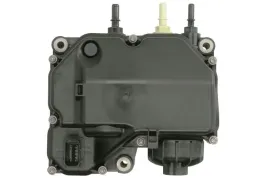 modul-tloczacy-denox-pasuje-do-daf-cf-xf-106-temsa-avenue-hd-ld-marat
