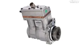 sprezarka-mb-actros-4-euro-6-vaden