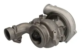 turbosprezarka-rodzaj-kola-kompresji-tytanowe-pasuje-do-daf-cf-85-xf-1