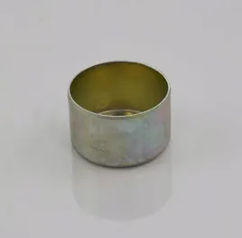 zaslepka-prow-zacisku-ham-knorr-sn