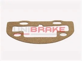 uszcz-pokr-samoregulatora-volvo-uszcz-korkowa-unibrake-unb8518