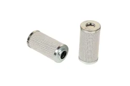filtr-hydrauliczny-sf-filter