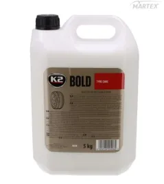 preparat-do-opon-k2-5l-bold