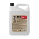 preparat-do-opon-k2-5l-bold-waga-z-opakowaniem-0-7-kg