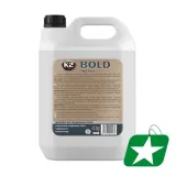 preparat-do-opon-k2-5l-bold-numer-katalogowy-oryginalu-m190
