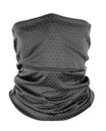 komin-oslona-twarzy-ocieplacz-szyi-unisex-dla-doroslych-copper-fit-3720-dl