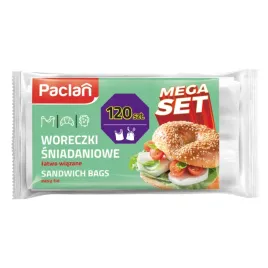 paclan-worki-sniadaniowe-woreczki-latwo-wiazane-120-szt