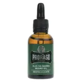 proraso-refreshing-olejek-do-brody-30-ml-stan-nowy