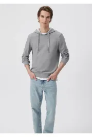 mavi-meska-szara-bluza-z-kapturem-i-dlugim-rekawem-melanz-s-5ga