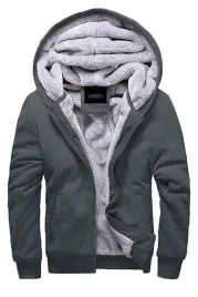 meska-bluza-z-kapturem-i-futerkiem-w-srodku-szara-xl-5ga
