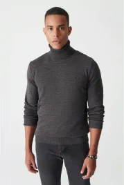 meski-sweter-golf-w-cieniu-melanzu-100percent-akryl-m-5ga