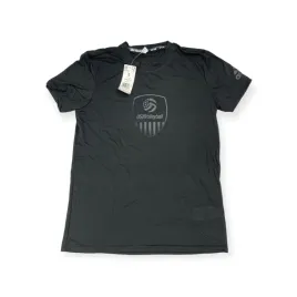 koszulka-meska-czarna-adidas-volleyball-usa-l