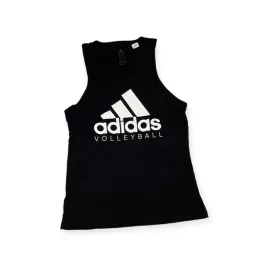 koszulka-bokserka-meska-usa-adidas-volleyball-m