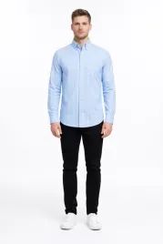 lindbergh-koszula-meska-blue-striped-kolnierzyk-guziki-l-i4c