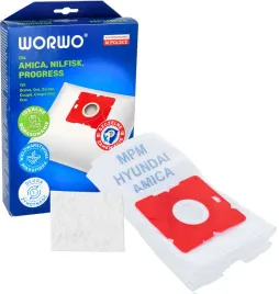 worki-do-odkurzacza-amica-mpm-worwo-mpmb02-4-sztuki-1-filtr-mpmb02k