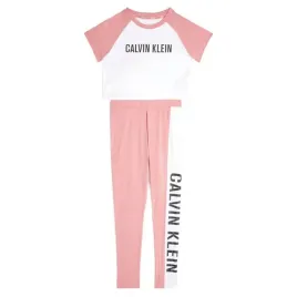 pizamy-dzieciece-calvin-klein-underwear-g80g800582