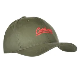 czapka-z-daszkiem-carhartt-madison-logo-i023750