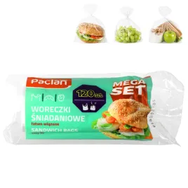 woreczki-sniadaniowe-na-kanapki-latwo-wiazane-120-szt-paclan-mega-set