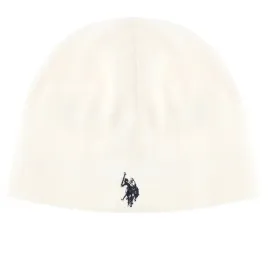czapka-u-s-polo-assn-180-66964-53370