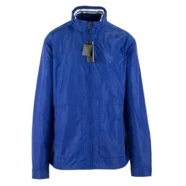 kurtka-tommy-hilfiger-finny-bomber-0e87878070