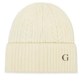czapka-damska-guess-aw5381-pol01-biala
