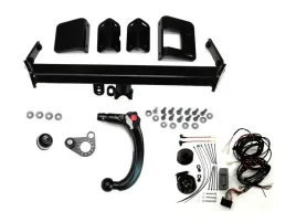 hak-holowniczy-dedykowana-wiazka-kia-sportage-4-iv