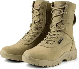 free-soldier-meskie-trzewiki-bezowe-z-materialu-i-zamszu-40-6ia