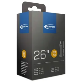 detka-rowerowa-schwalbe-26x15-24-dv-40mm