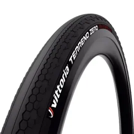 vittoria-opona-terreno-zero-gravel-38x700-czarna