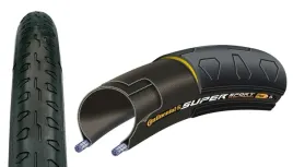 opona-rowerowa-continental-super-sport-plus-700x23c-zwijana
