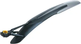 blotnik-tylny-rowerowy-topeak-defender-xc11-mtb-regulowany-czarny