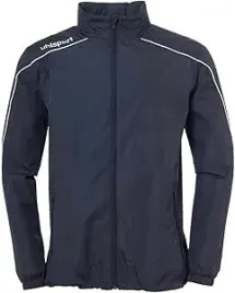 kurtka-treningowa-uhlsport-stream-22-classic-meska-granatowo-biala-l