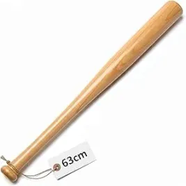 kij-baseballowy-tempo-di-saldi-drewniany-63-cm-700-g-naturalny