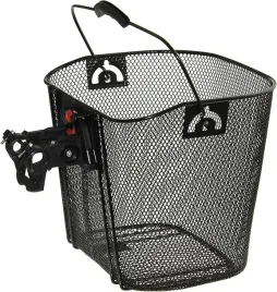 koszyk-rowerowy-p4b-przedni-czarny-na-kierownice-22-27-mm-metalowy